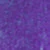 Mickey Tie Dye Flea Market Fleece - Image 5
