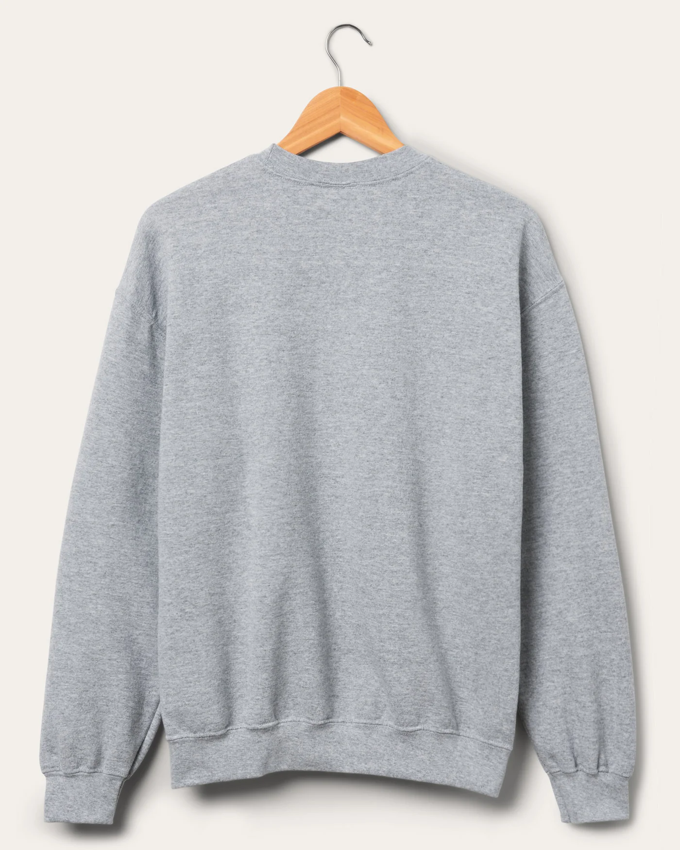 Mickey USA Flea Market Fleece - Image 4