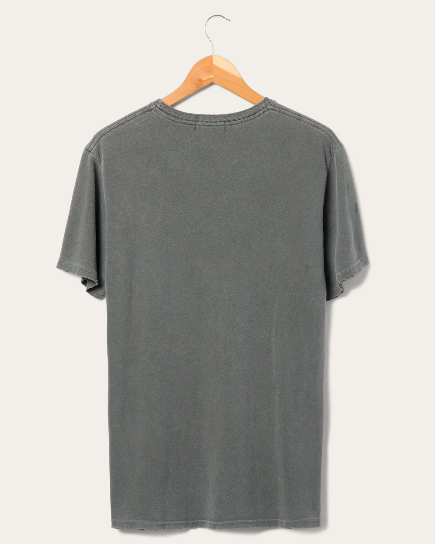 Mickey Vegas Vintage Tee - Image 3