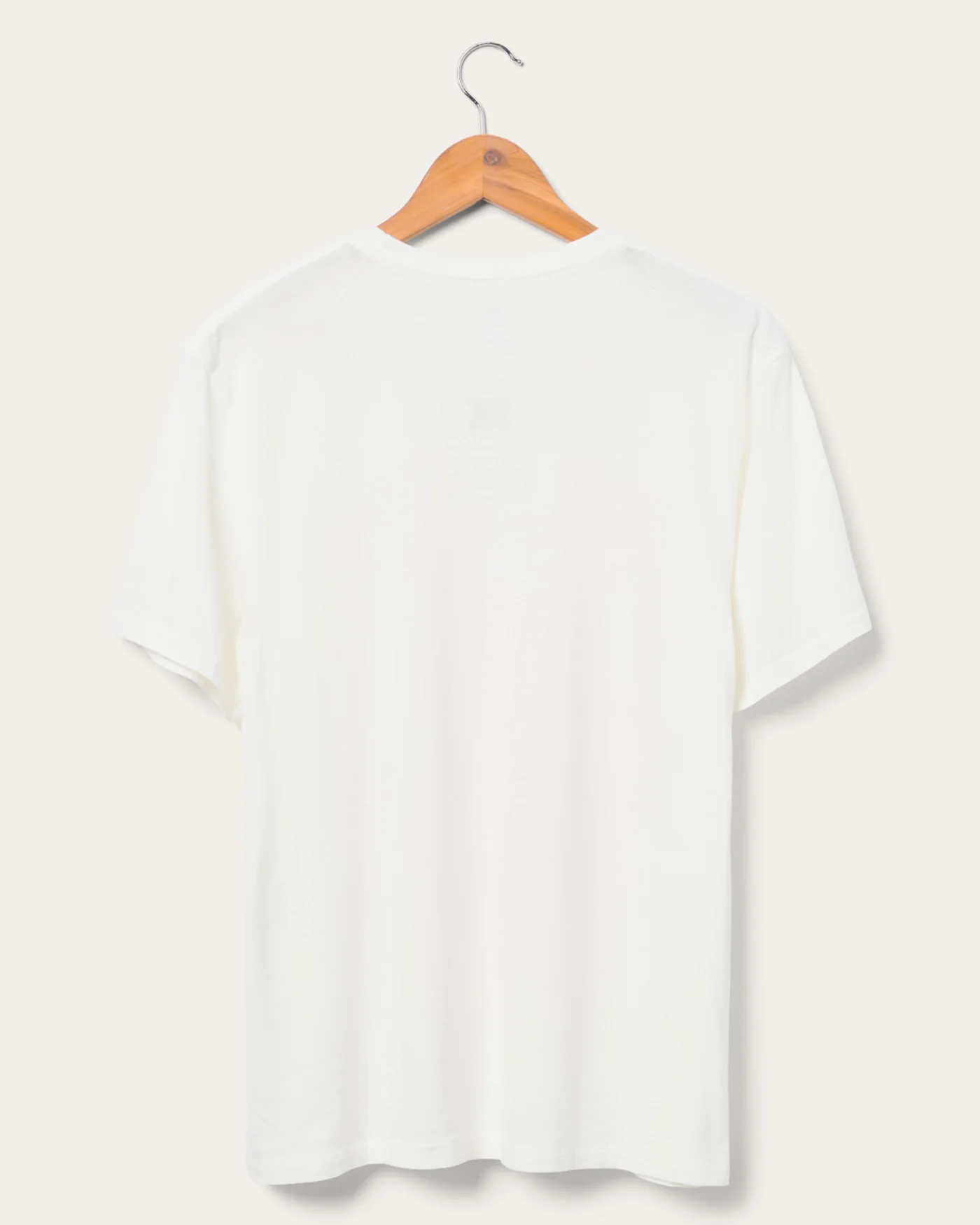 Miller High Life 120th Anniversary Can Vintage Tee - Image 5