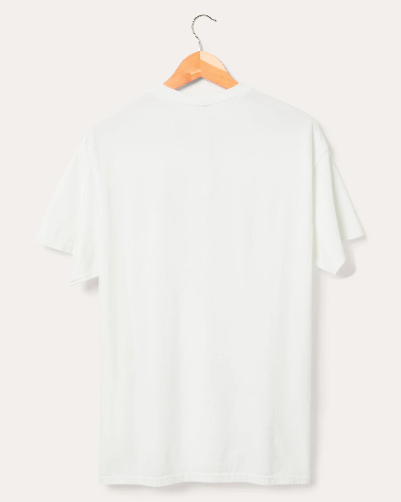 Miller High Life Fishing Flea Market Tee - Image 4