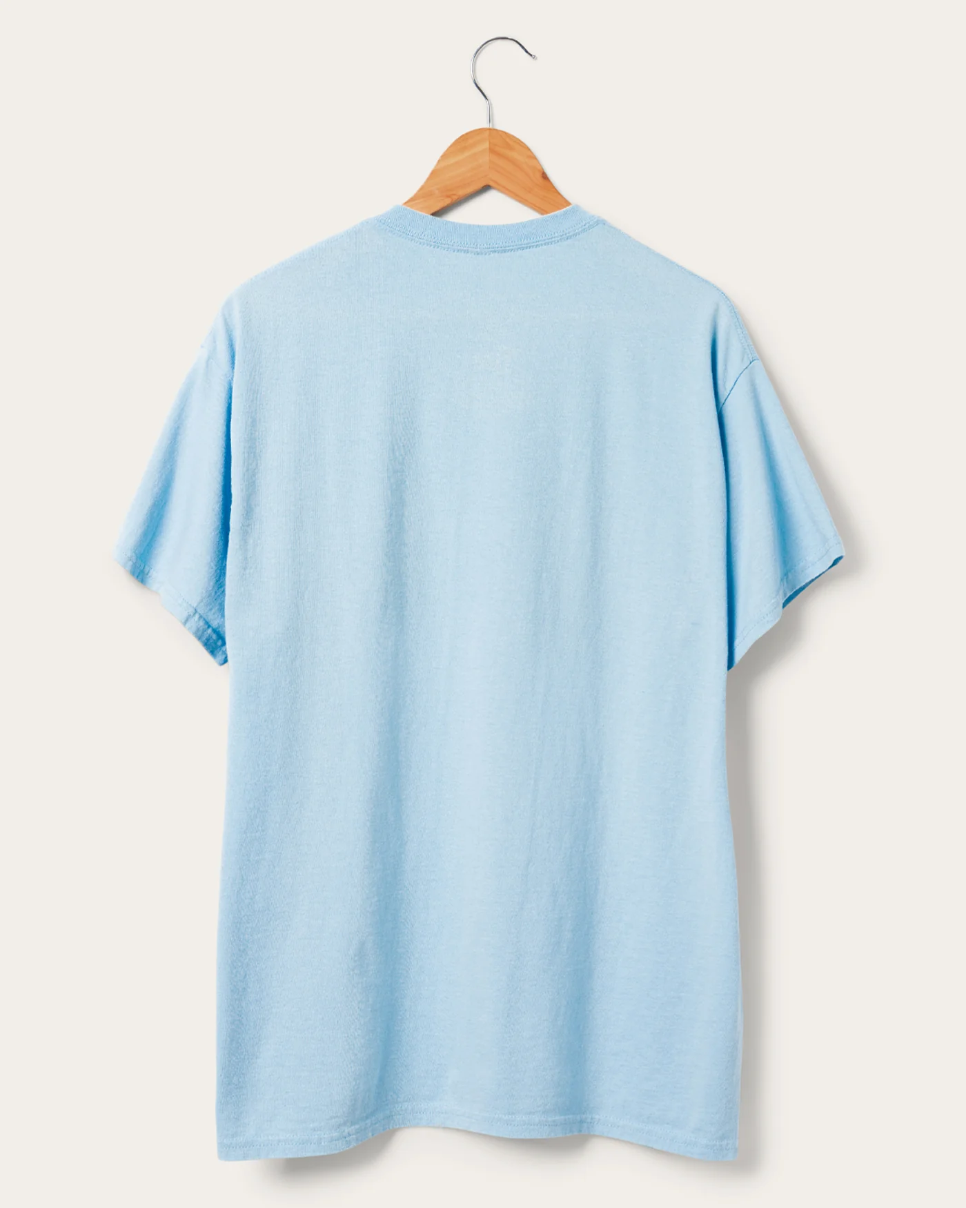 Miller Time Flea Market Tee - Image 4