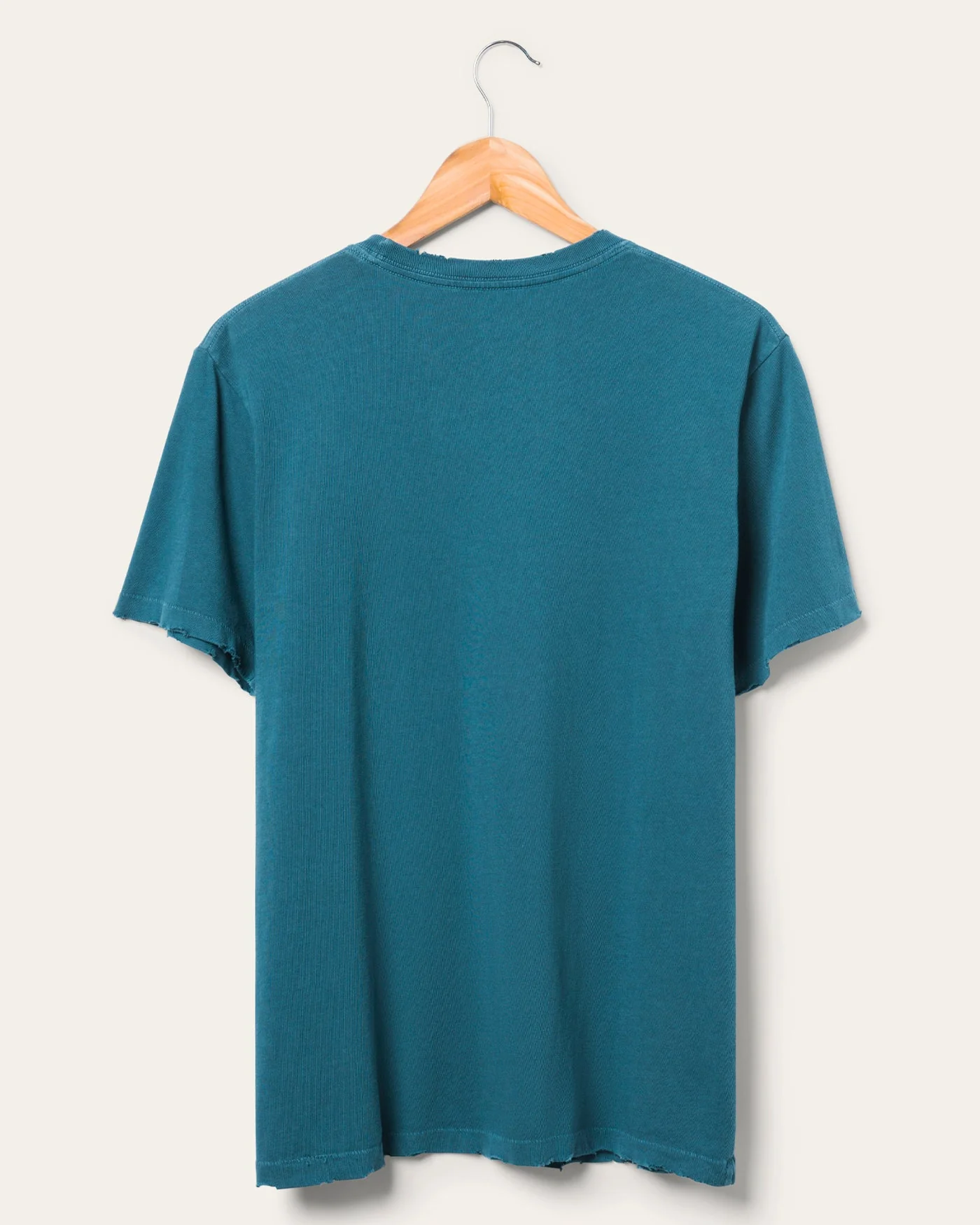 Miller Welcome to the High Life Vintage Tee - Image 3