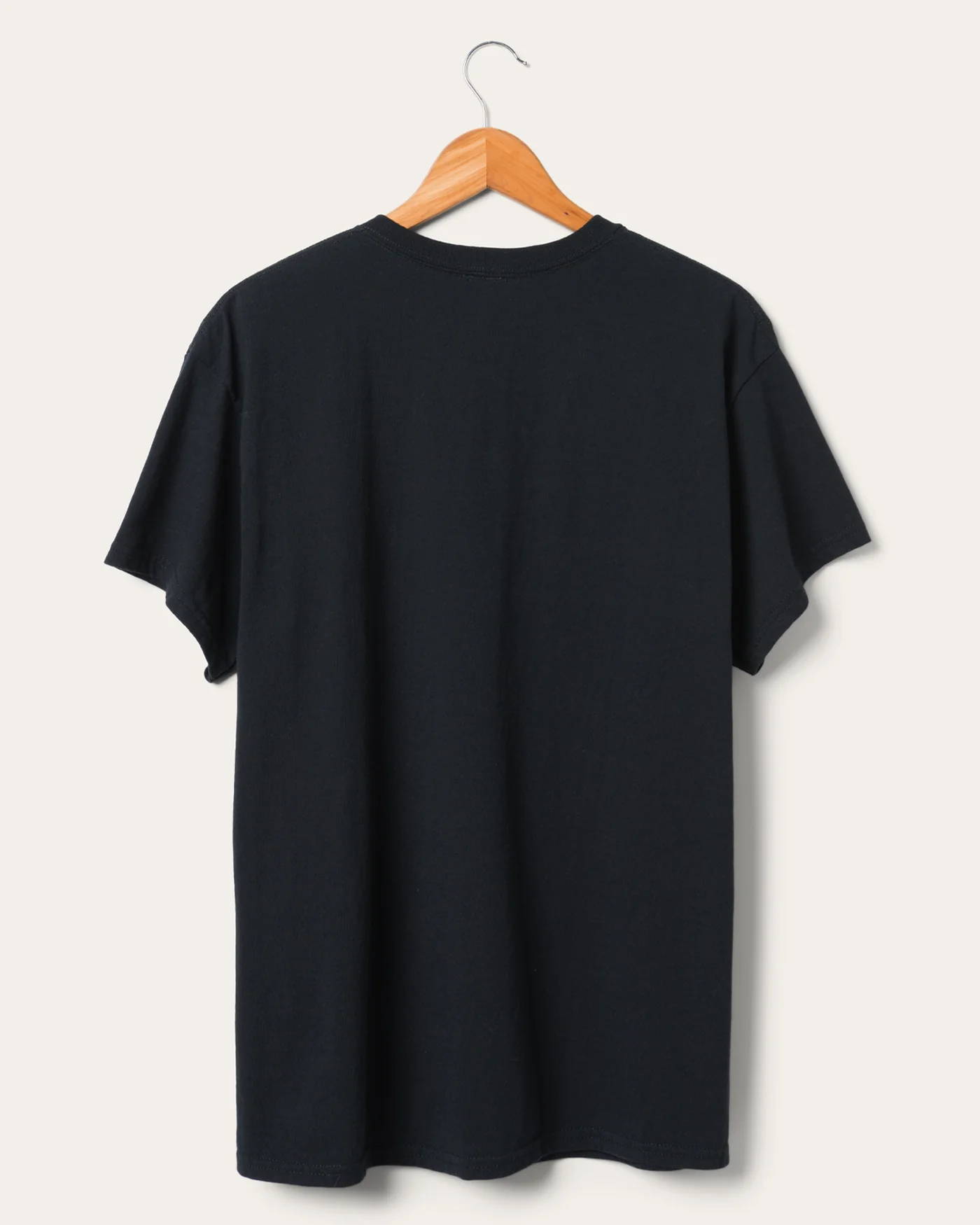 MTV Astronaut Flea Market Tee - Image 3