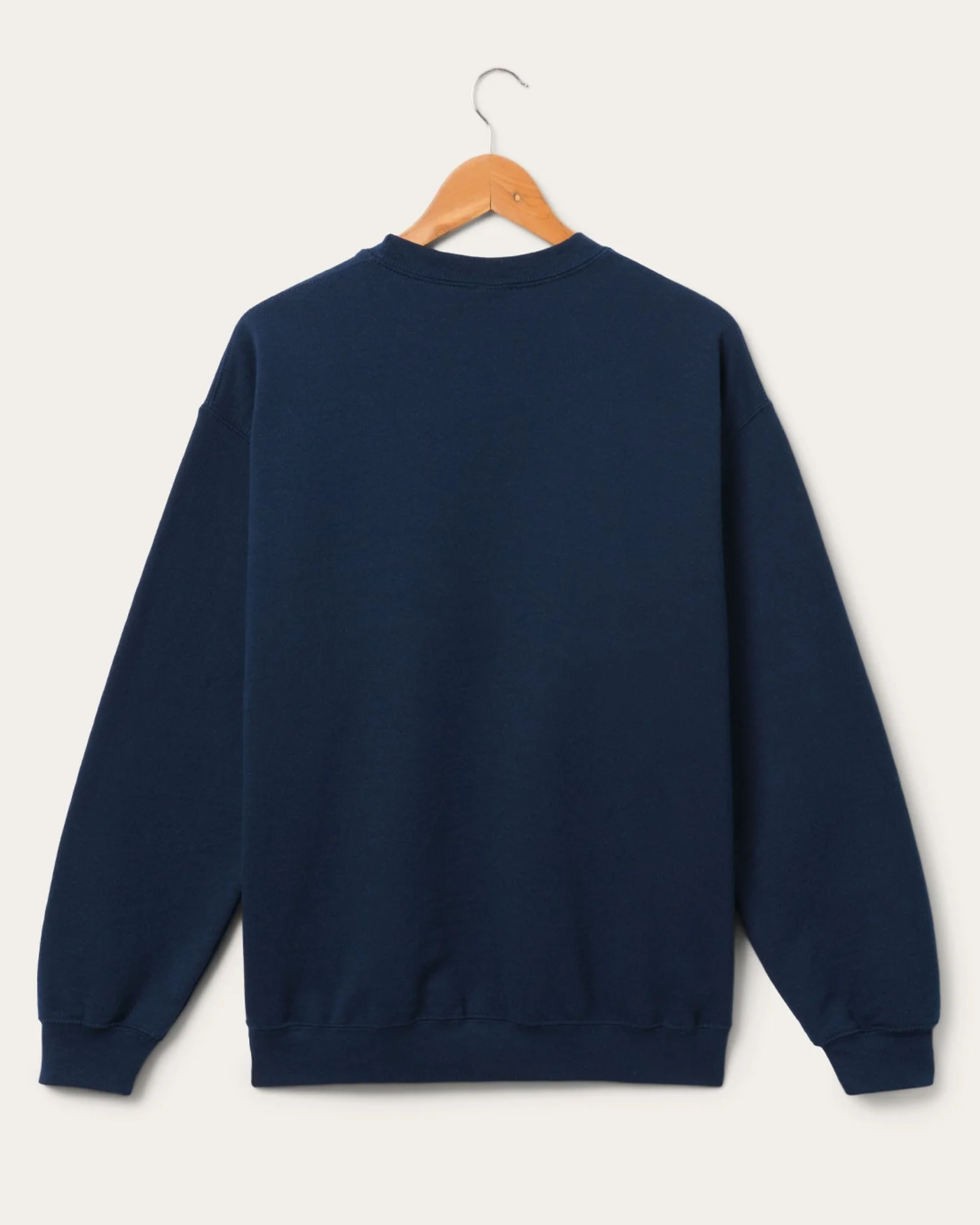 Nashville Flea Market Crew Fleece - Image 4