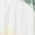 NFL Green Bay Packers Tie Dye Long Sleeve Flea Market Tee - Image 5