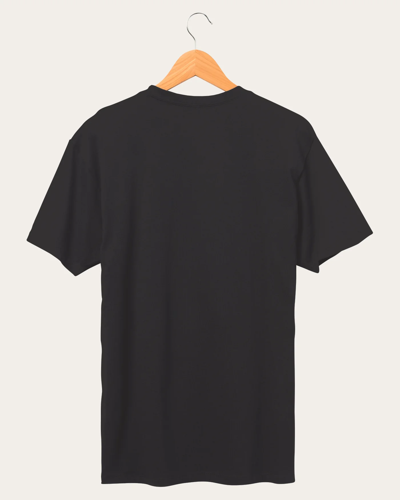 NFL San Francisco 49ers Classic Tee - Image 4