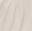 Men's Original Long Sleeve - Image 6