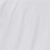 Men's Original Long Sleeve - Image 5