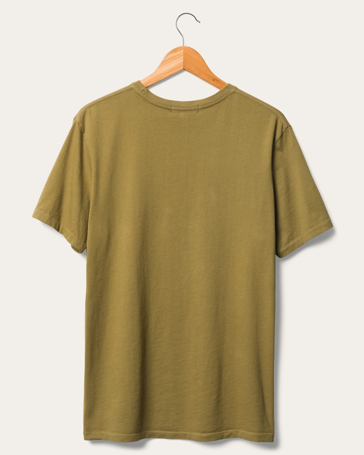 Men's Original Tee - Image 5