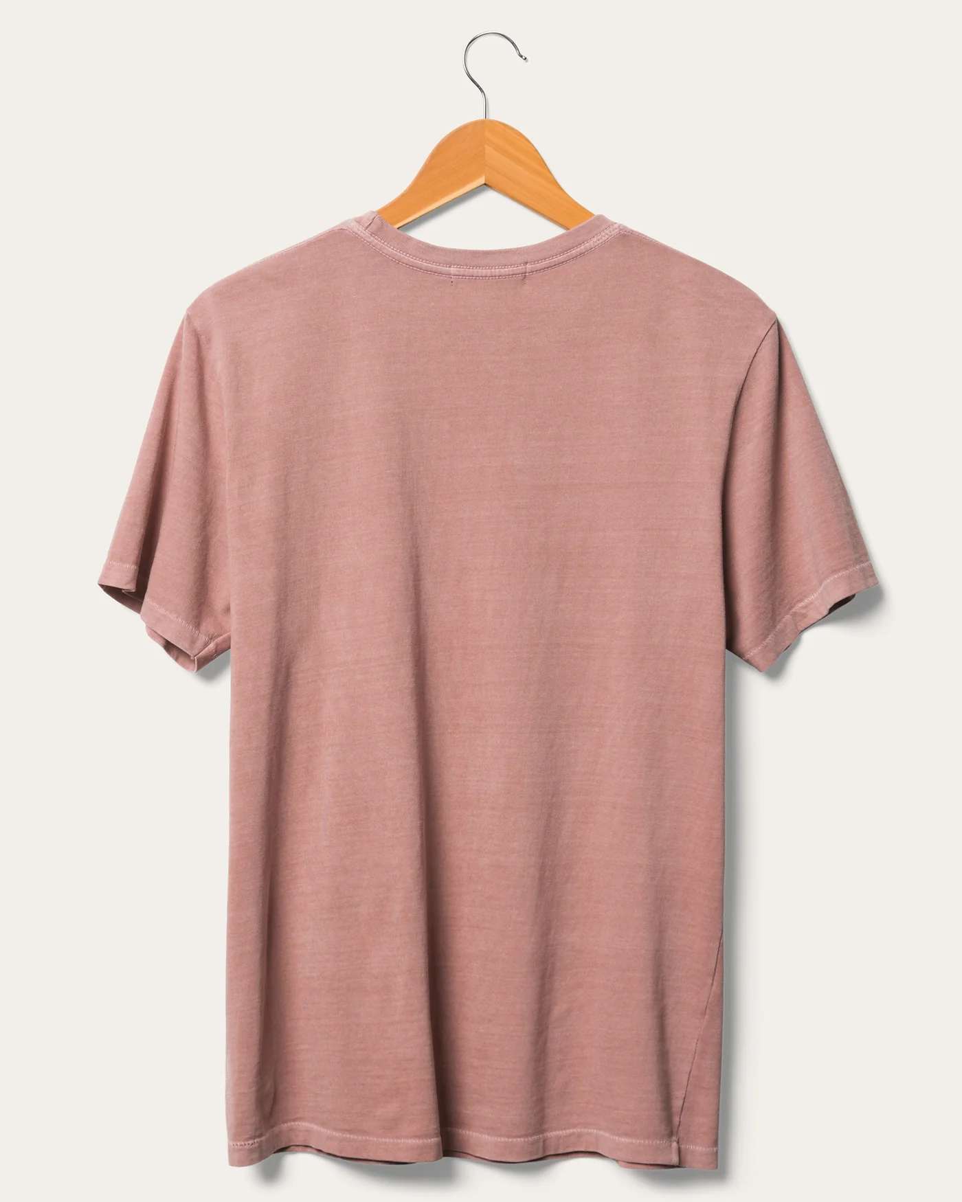 Men's Original Tee - Image 3