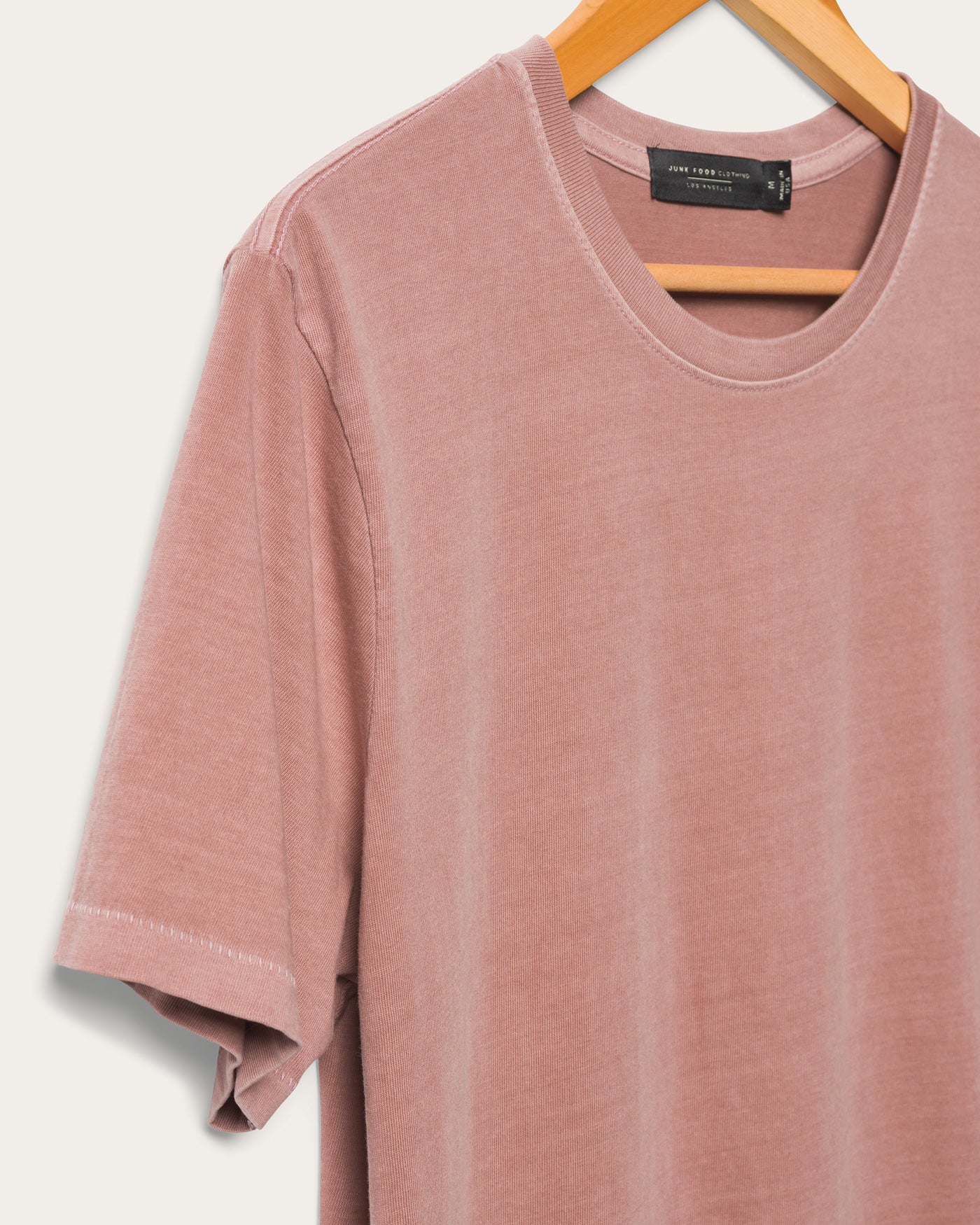 Men's Original Tee - Image 4