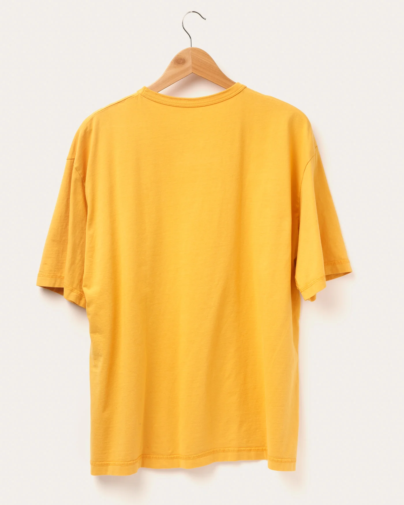 Out West Jersey Tee - Image 3