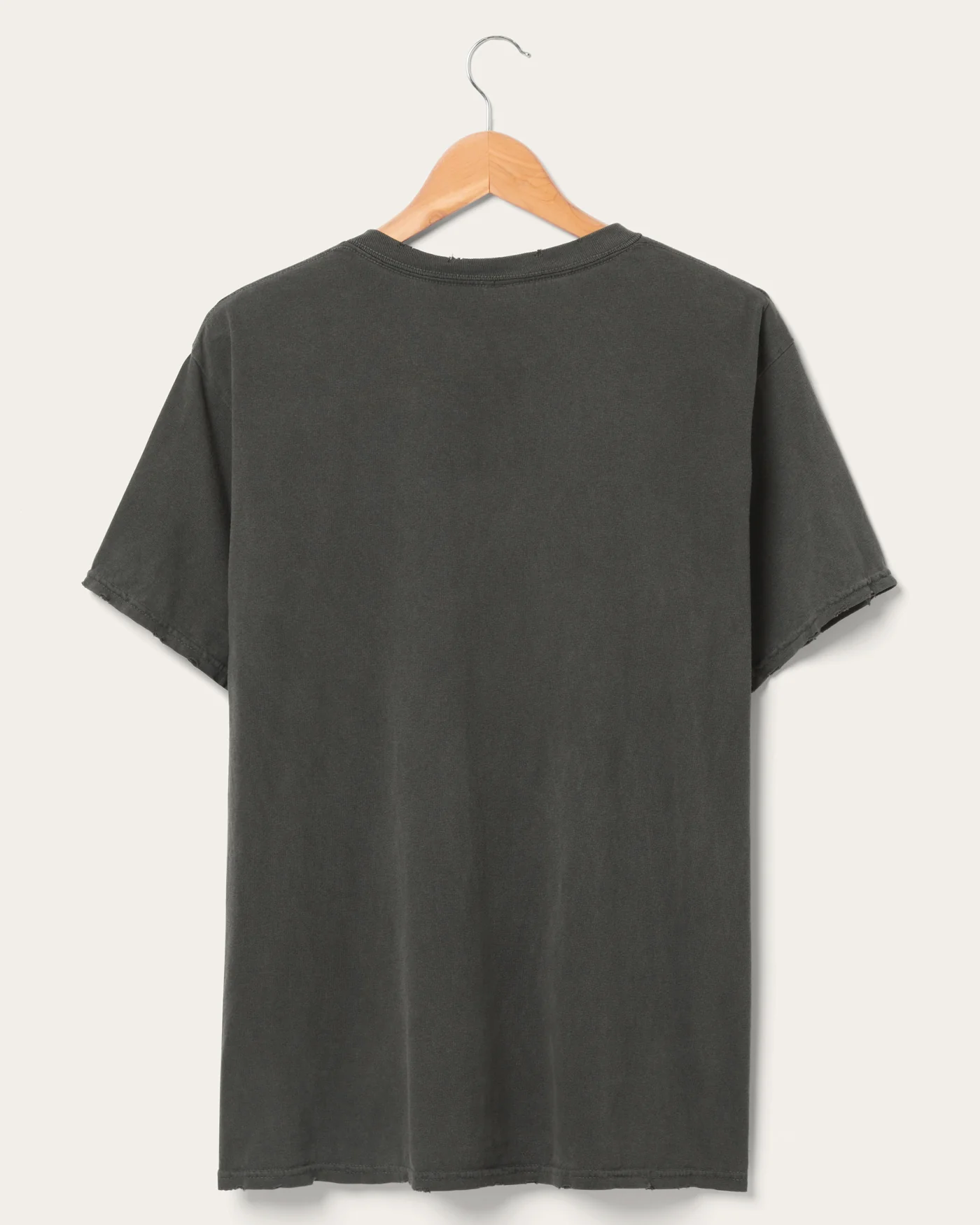 Green Bay Packers Chrome Flea Market Tee - Image 3