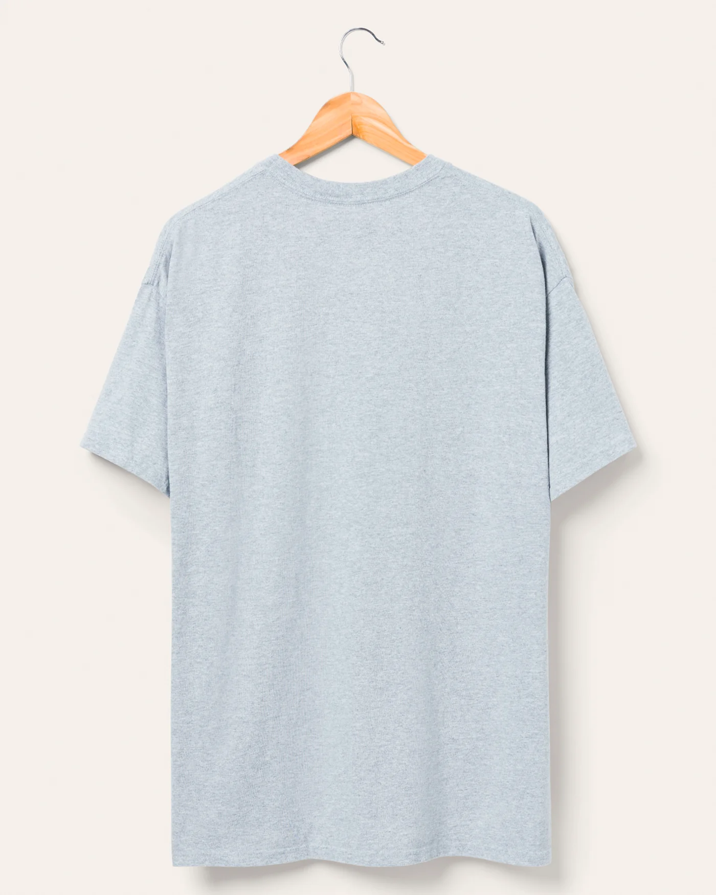 Green Bay Packers Complete Tee - Image 3
