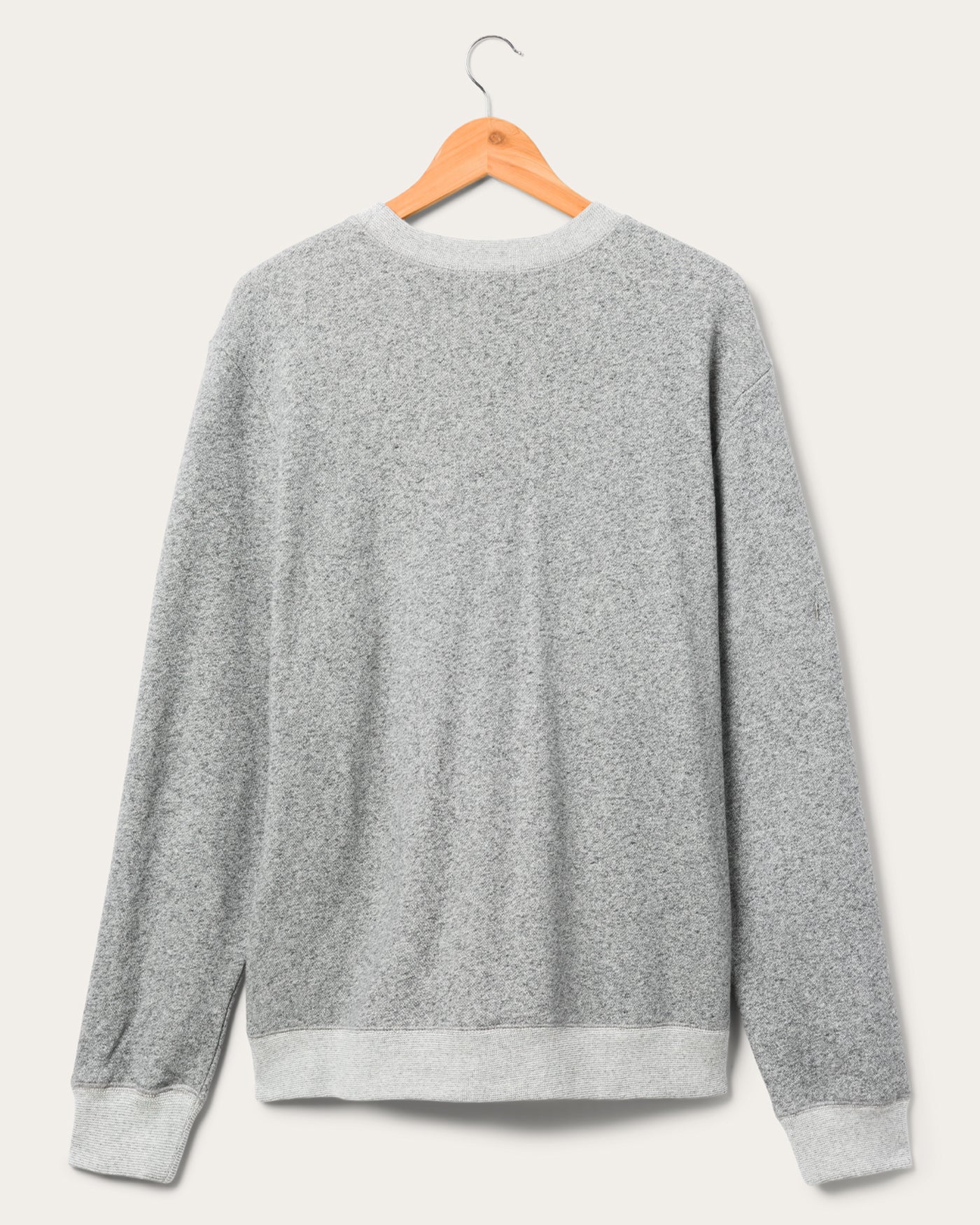 Green Bay Packers Formation Fleece - Image 2