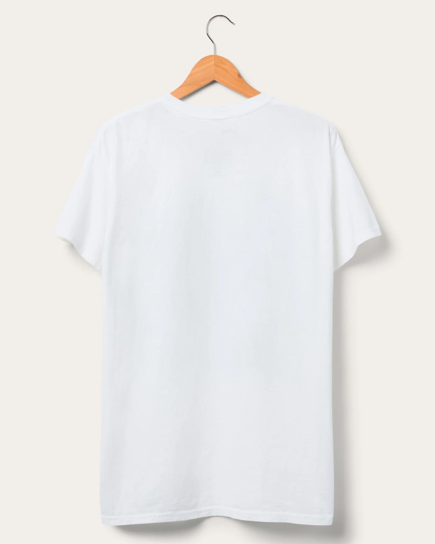 Green Bay Packers Mickey Field Tee - Image 2