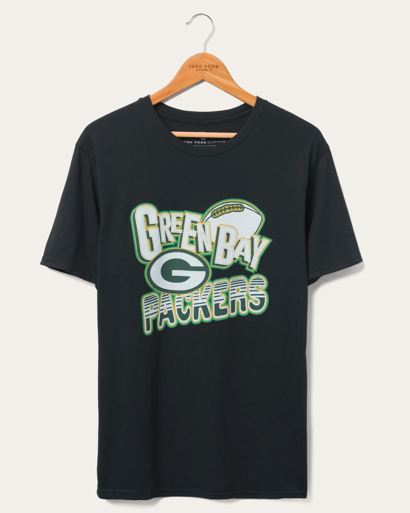 Packers NFL Pass Rush Tee - Image 3