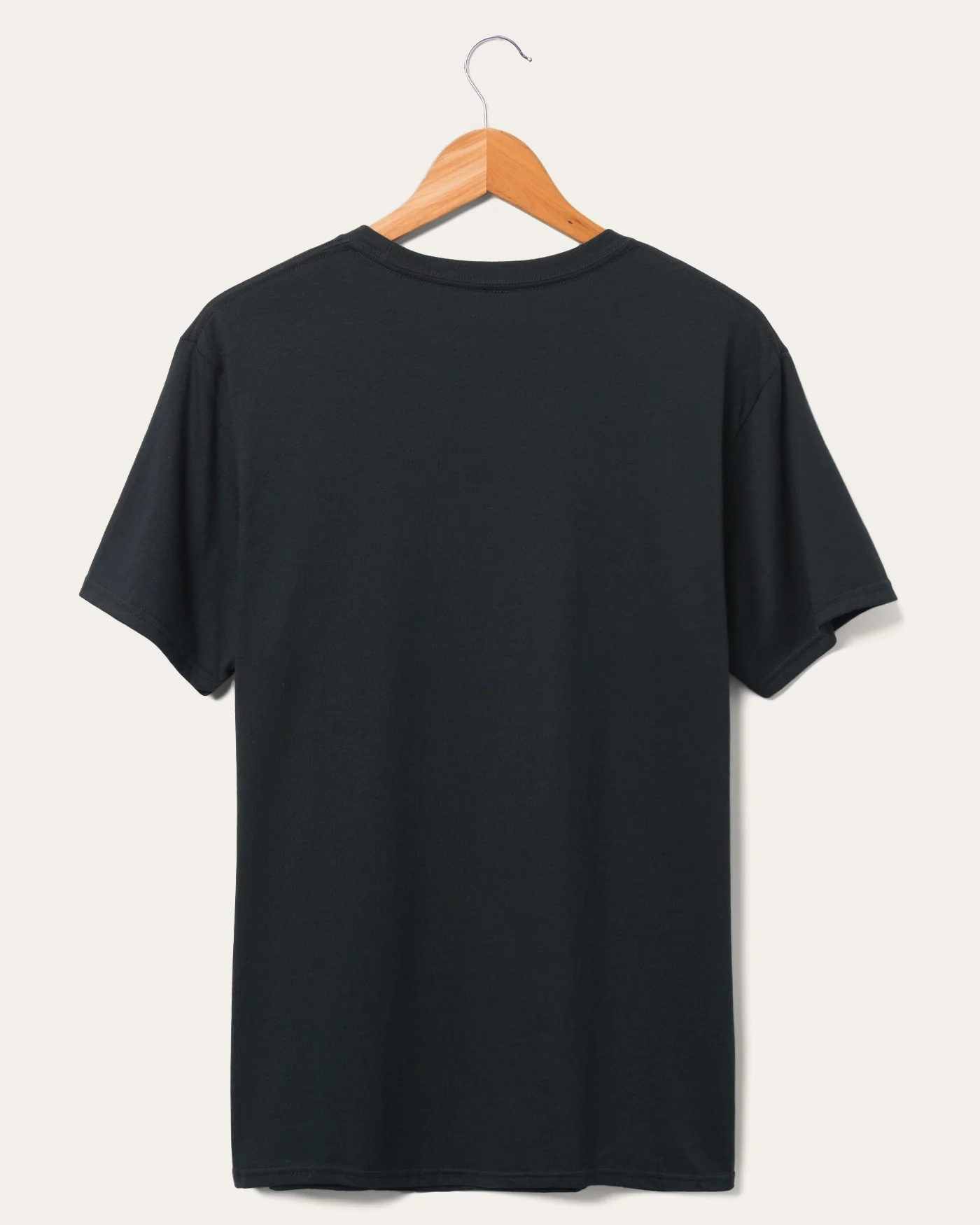 Packers NFL Pass Rush Tee - Image 4