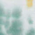 Green Bay Packers Tie Dye Long Sleeve - Image 6