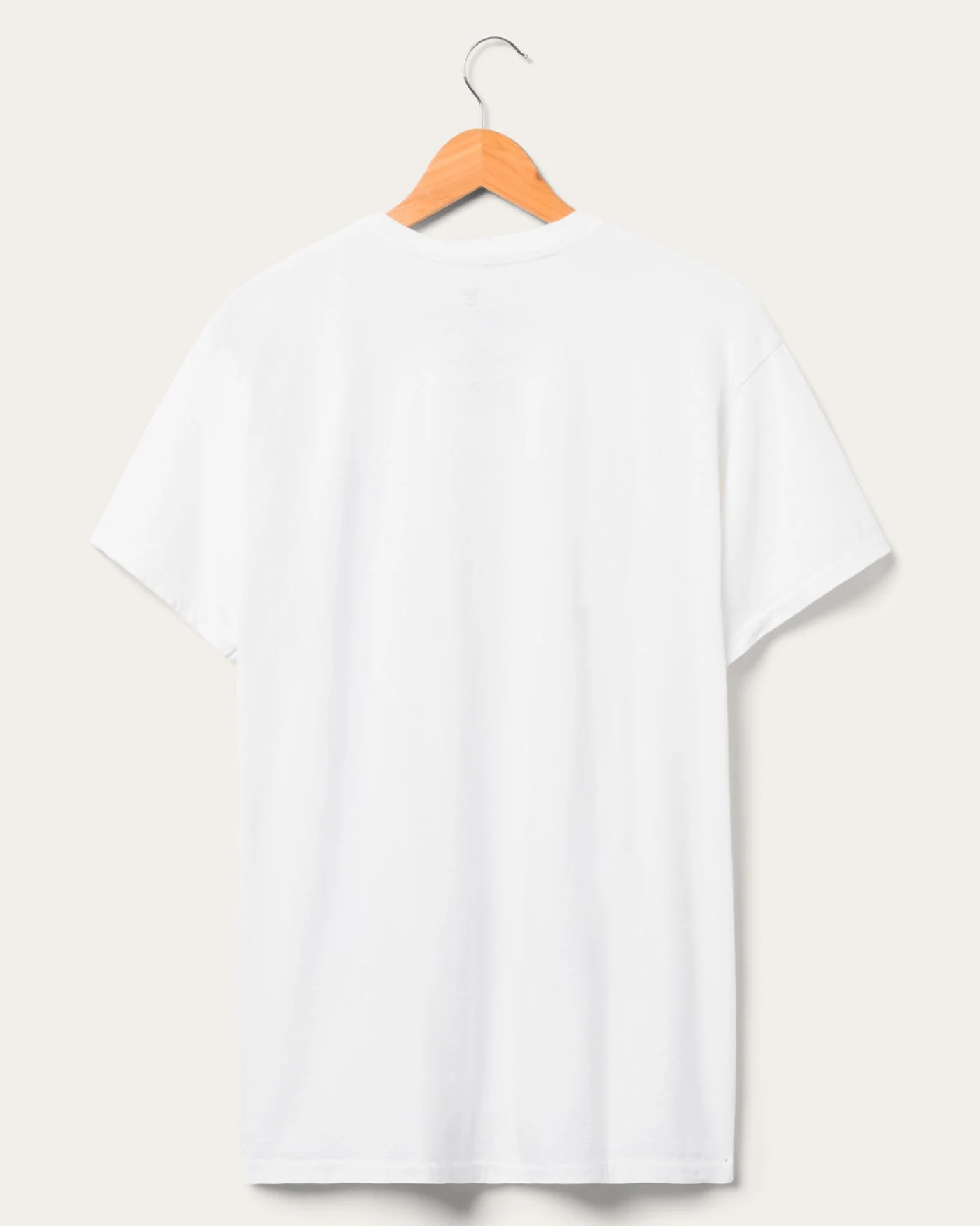 Green Bay Packers Yardage Flea Market Tee - Image 2