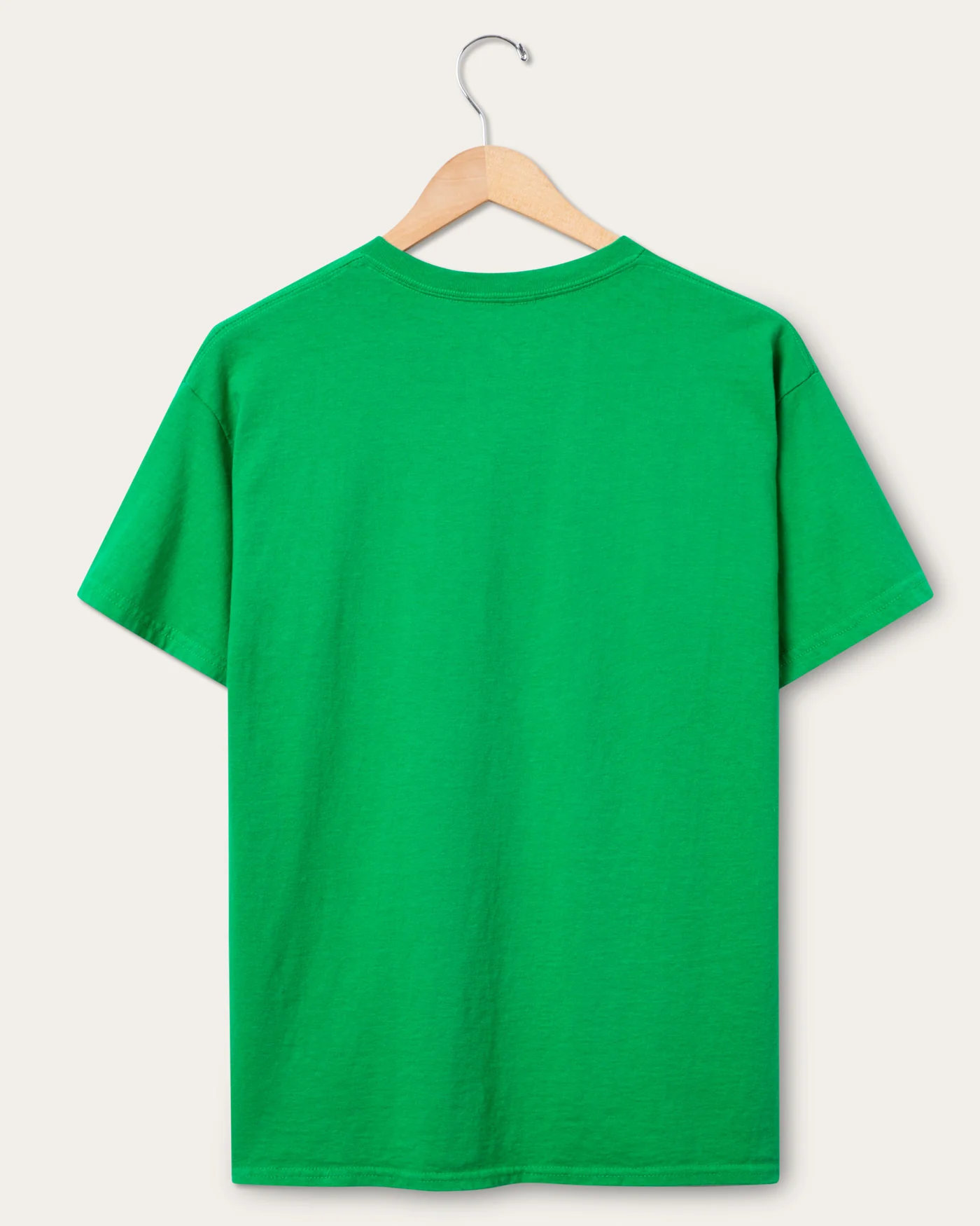 Philadelphia Eagles Checkdown Flea Market Tee - Image 2