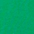 Philadelphia Eagles Lateral Crew Fleece - Image 4