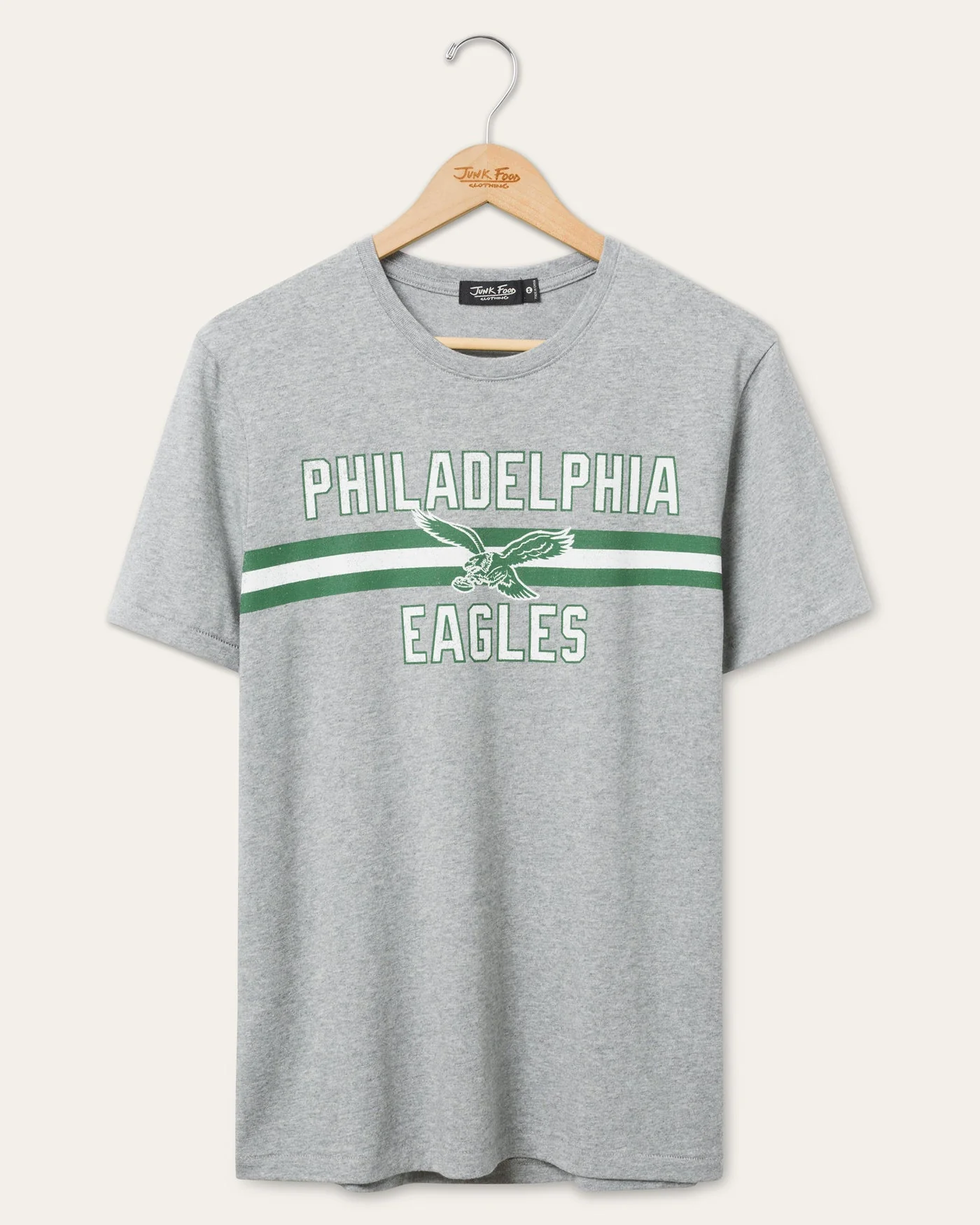 Philadelphia Eagles Lineman Tee