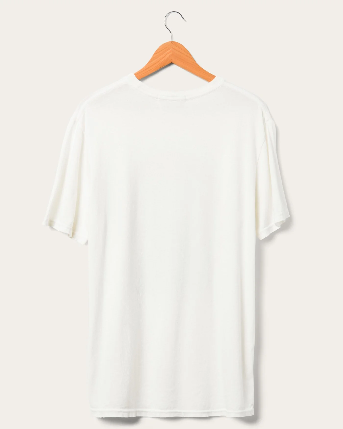 Pink Floyd Spiral Vintage Tee - Image 3