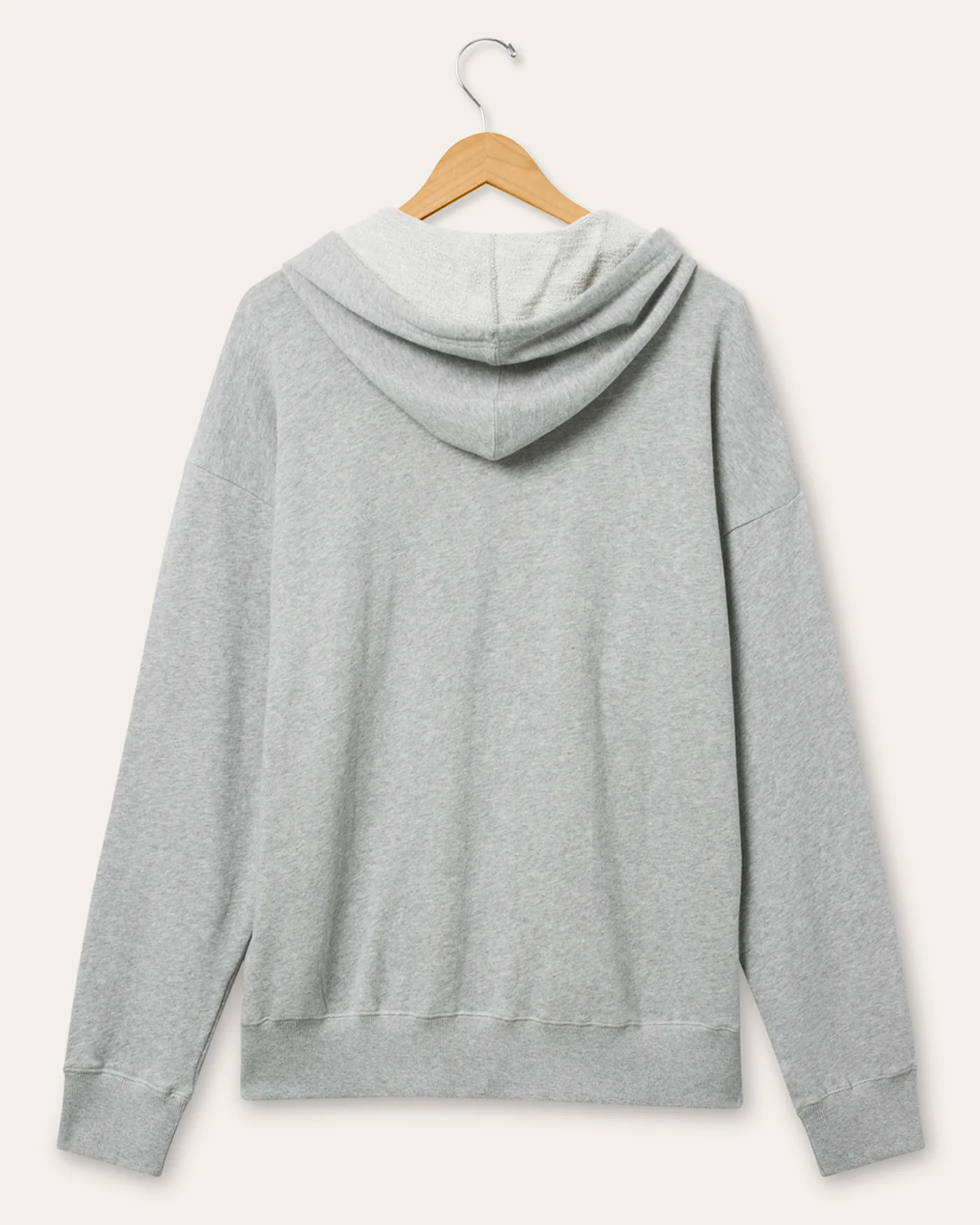 Pittsburgh Steelers Scrimmage Hoodie - Image 3