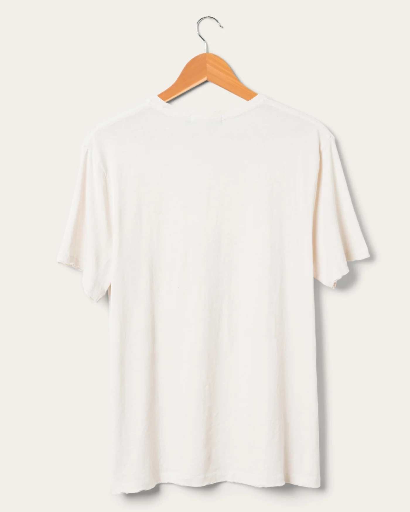 Pizza Planet Vintage Tee - Image 4