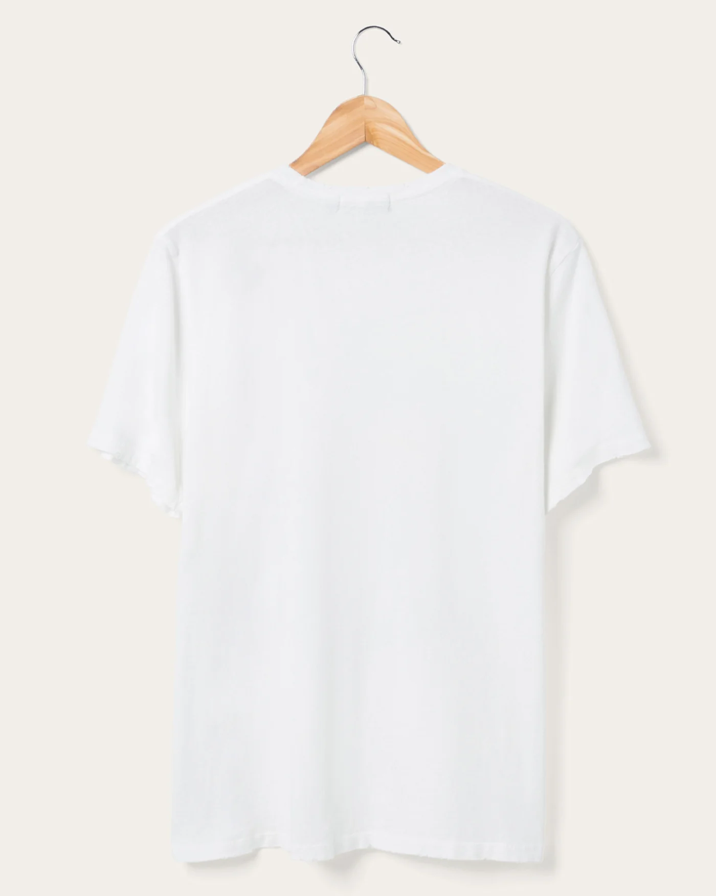 Primo Torino Vintage Tee - Image 5