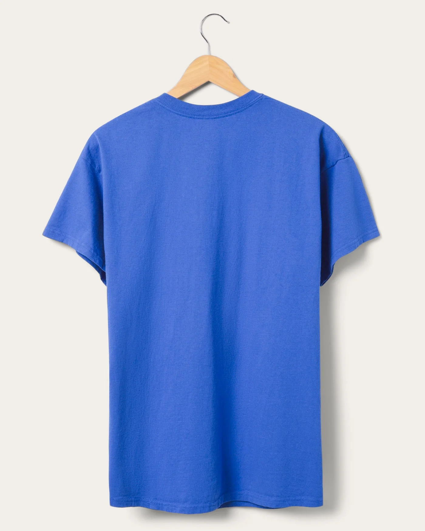Los Angeles Rams Breakthrough Flea Market Tee - Image 3