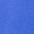 Los Angeles Rams Breakthrough Flea Market Tee - Image 5