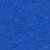 Los Angeles Rams Color Block Crew Fleece - Image 4