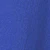 Los Angeles Rams Mock Button Up Fleece - Image 4