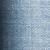 Randell Denim Twill Shirt - Image 7