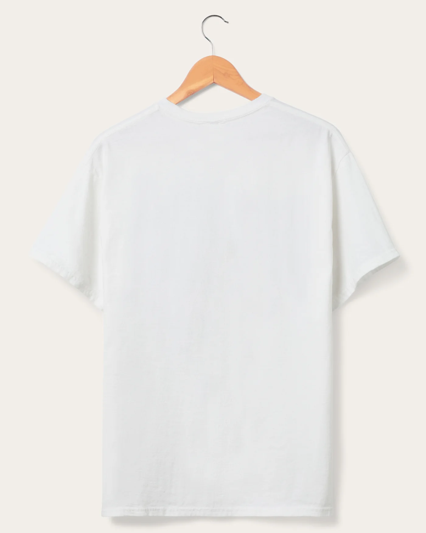 Richard Petty The King Flea Market Tee - Image 2
