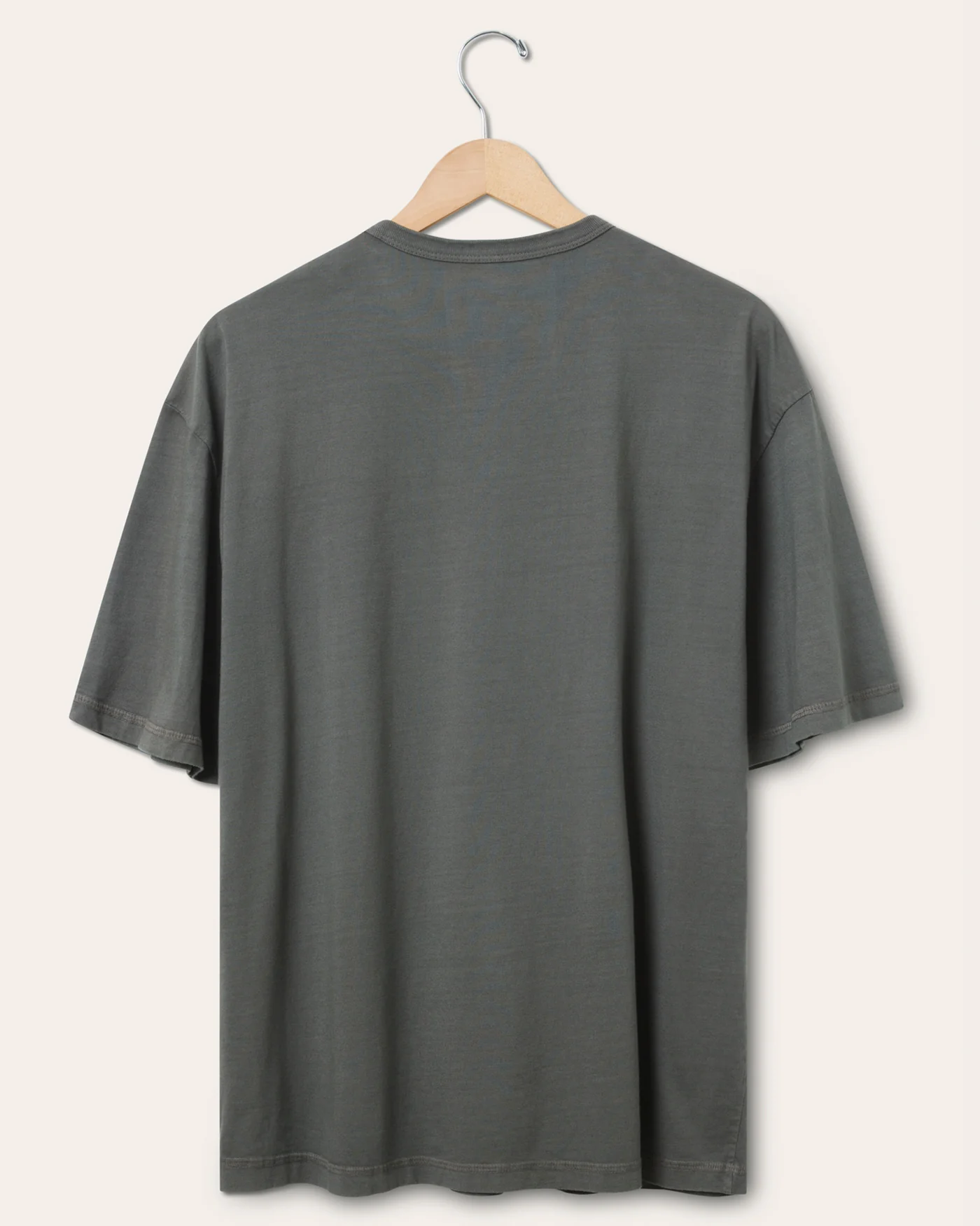 Richard Petty The King Jersey Tee - Image 3