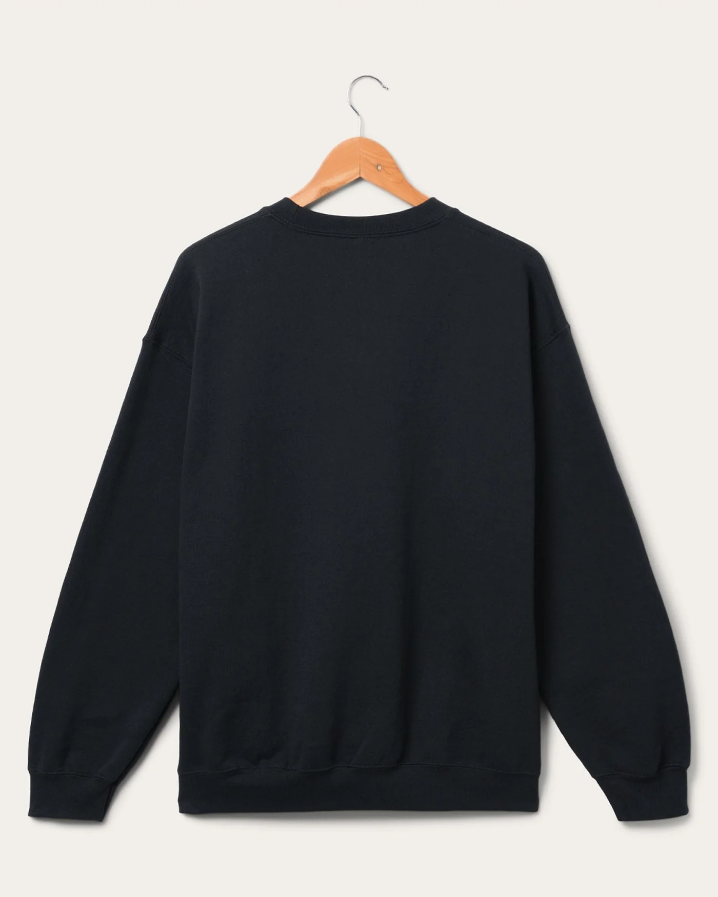 New Orleans Saints Mickey Crew Fleece - Image 2