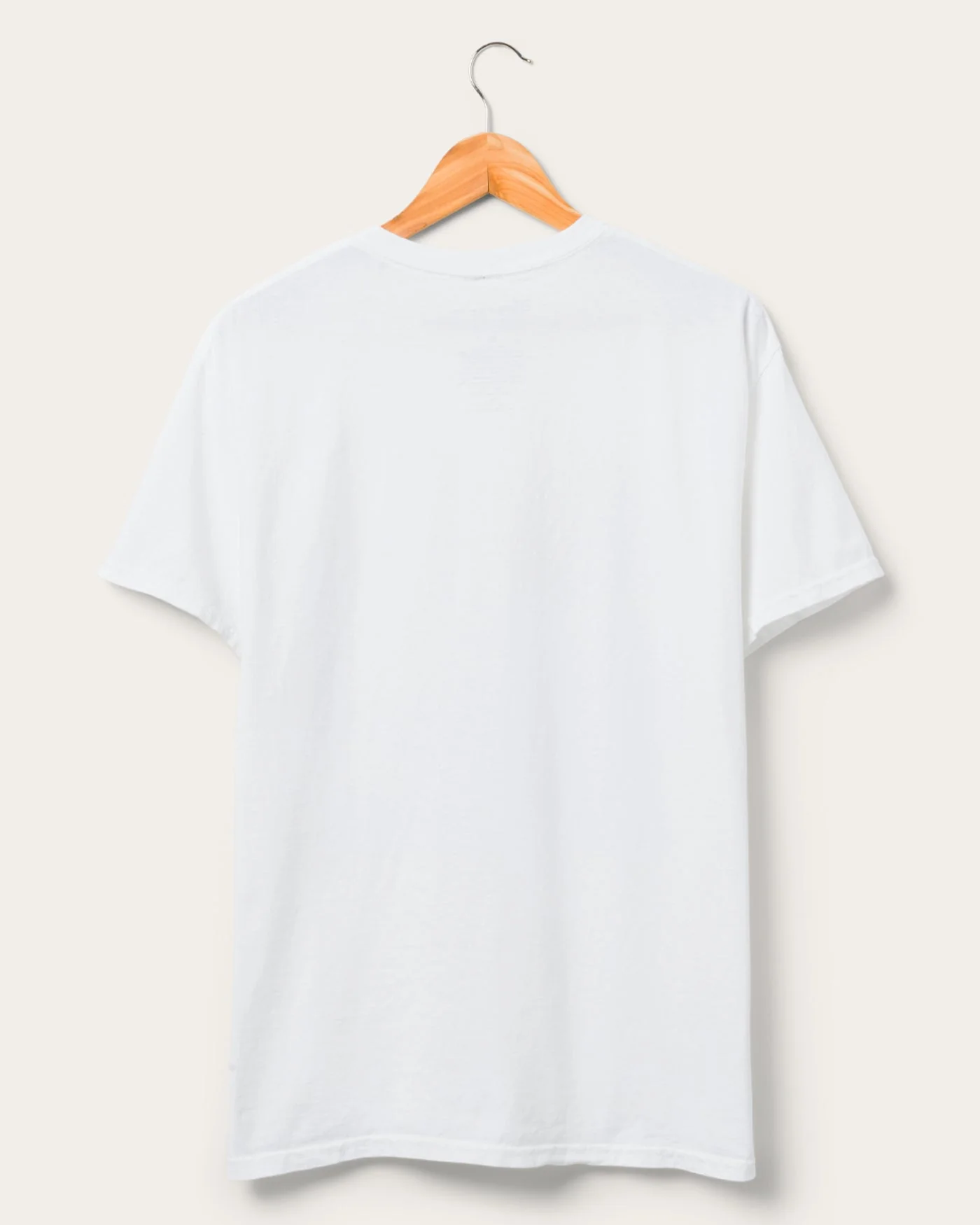 New Orleans Saints Mickey Field Tee - Image 2