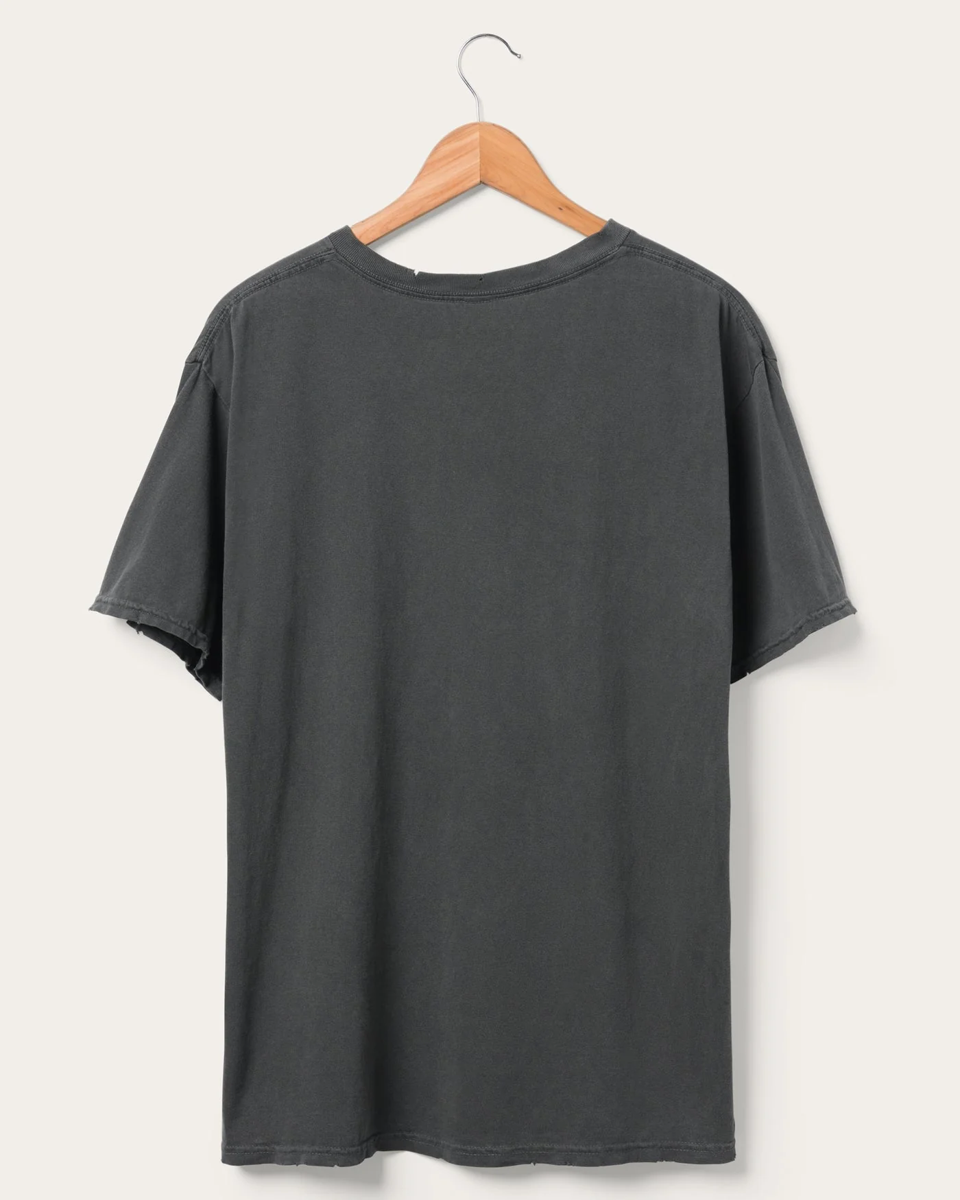 Seattle Seahawks Chrome Flea Market Tee - Image 2