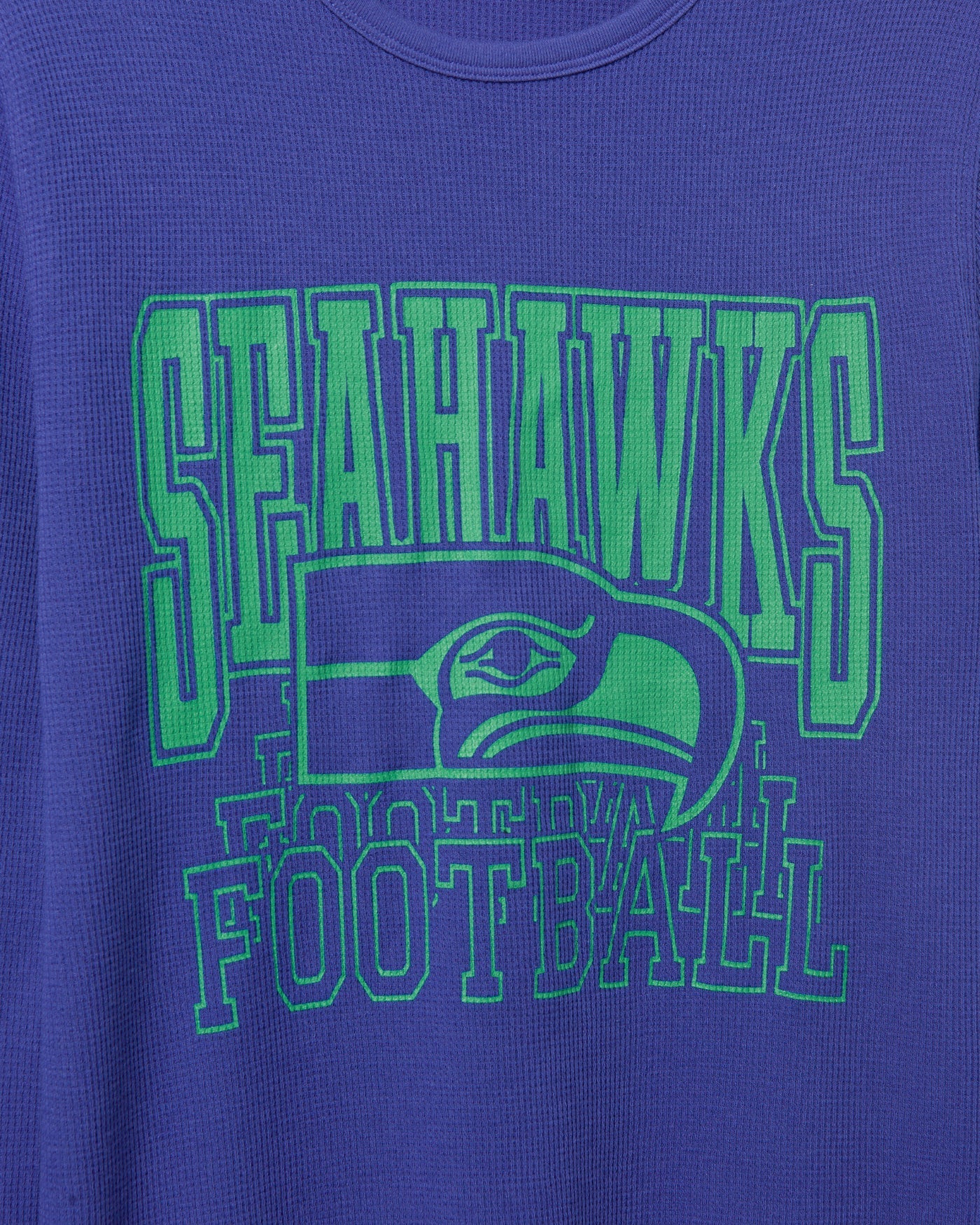Seahawks Classic Thermal - Image 4