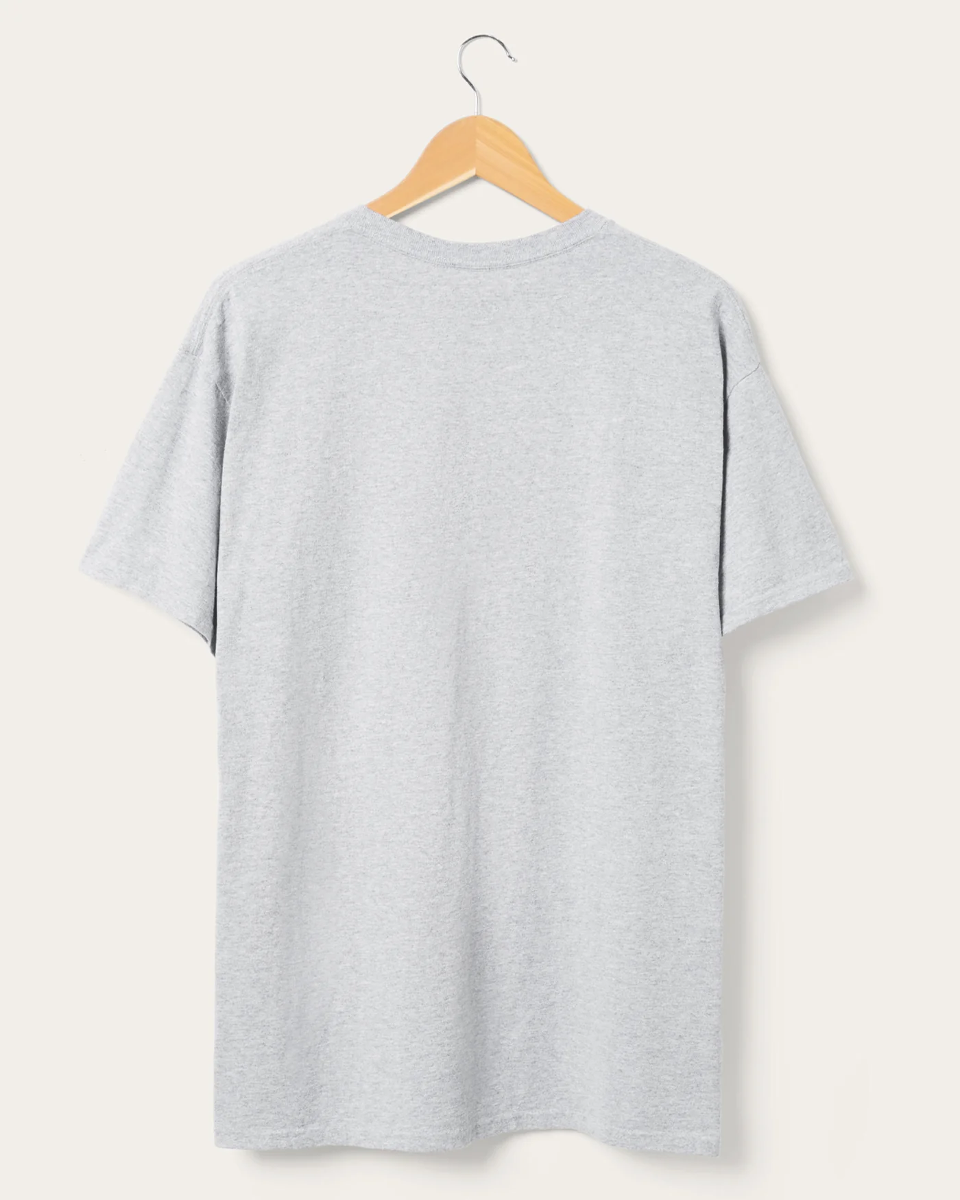 Seattle Seahawks Complete Tee - Image 2