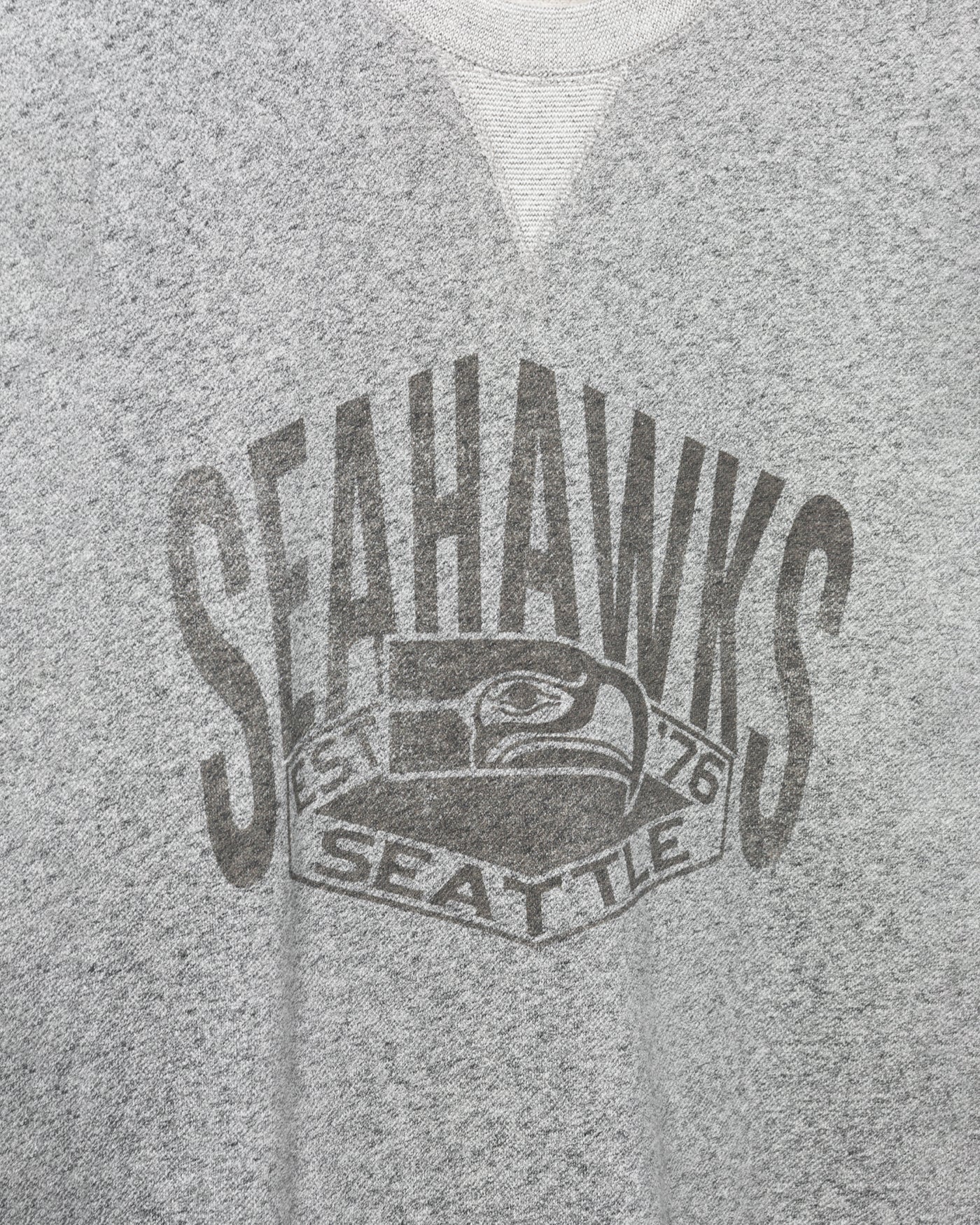 Seattle Seahawks Formation Fleece - Image 4