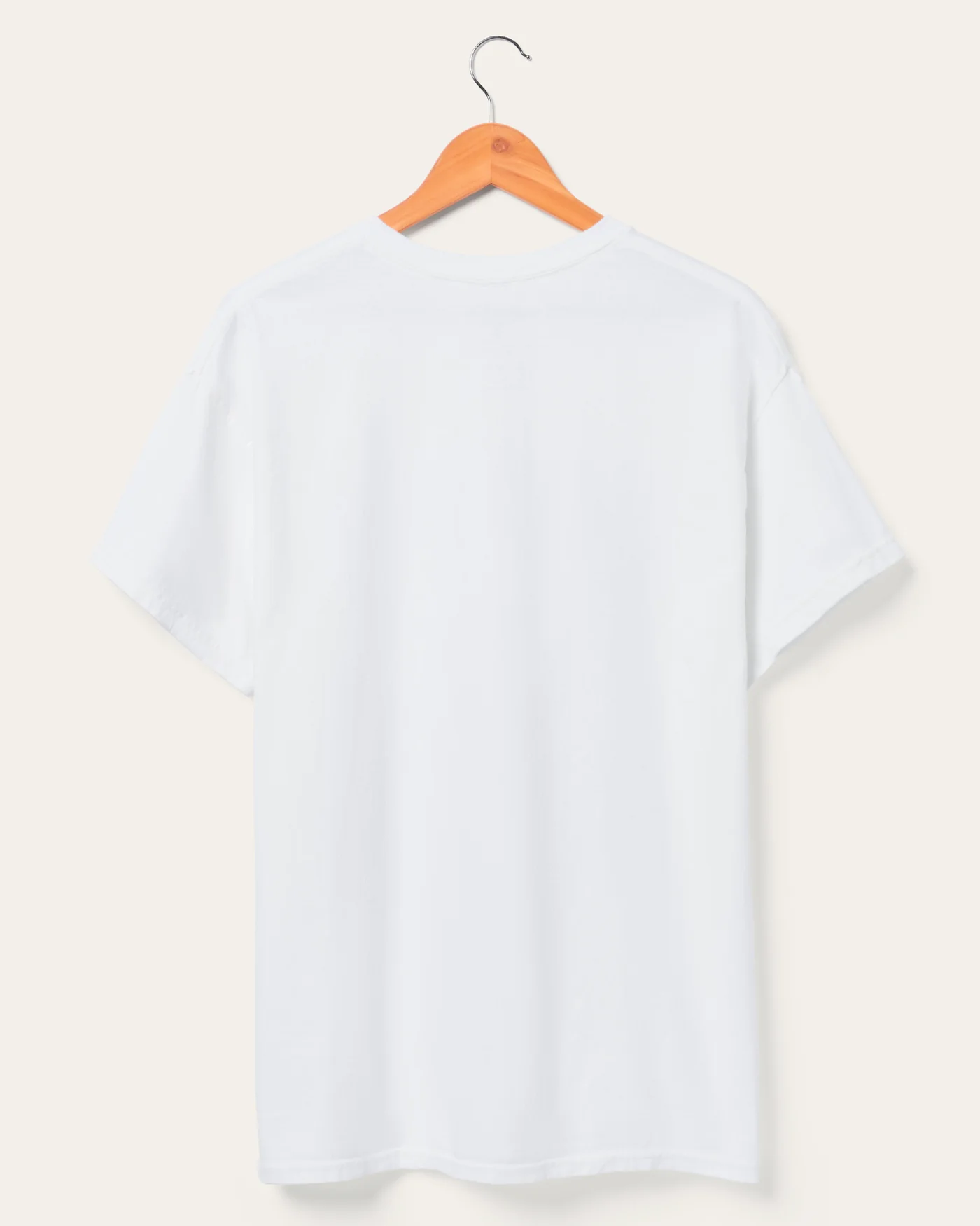 Seattle Seahawks Throwback Helmet Flea Market Tee - Image 3