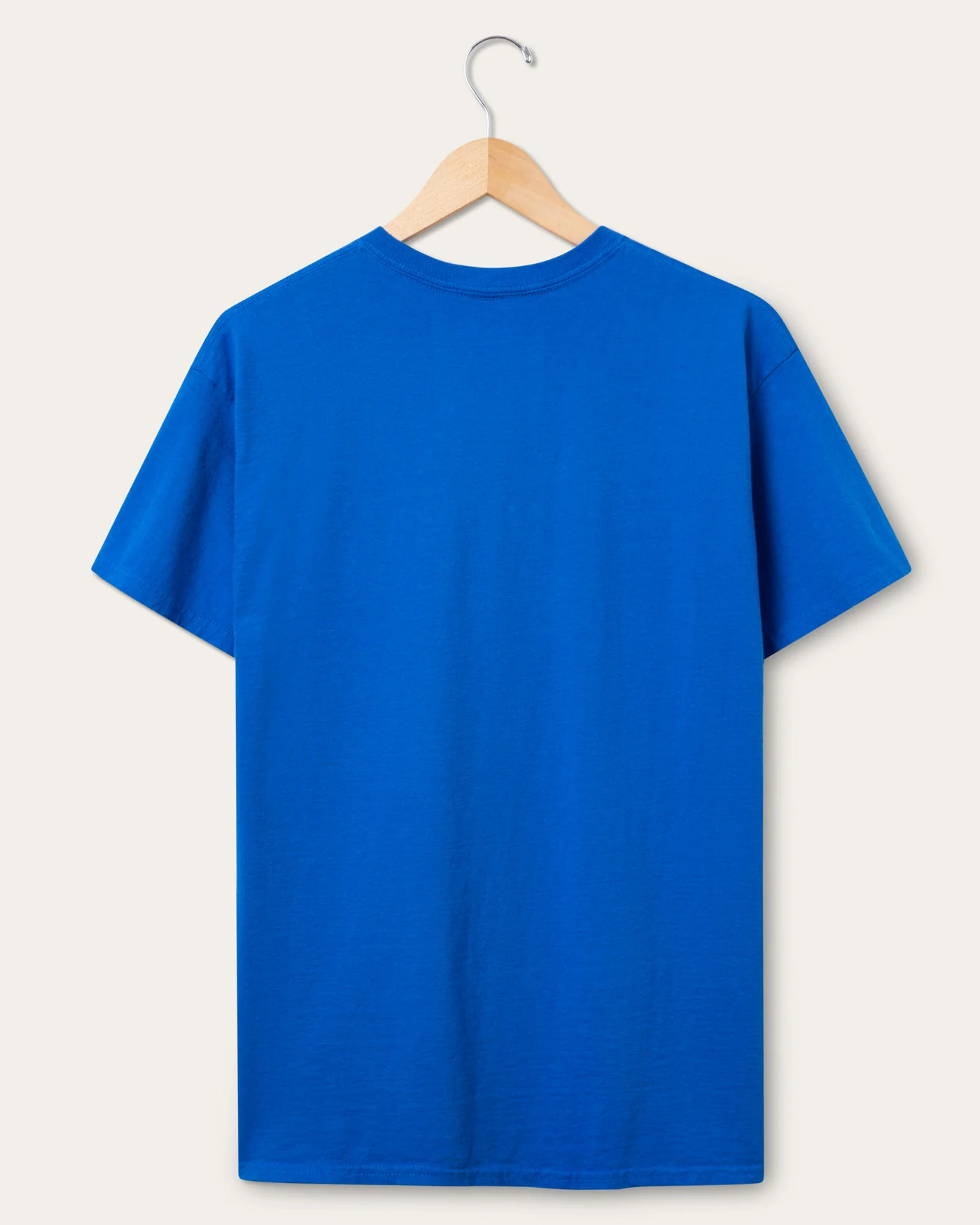 Seattle Seahawks Checkdown Flea Market Tee - Image 2