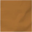 Men's Shirt-Tail Tee - Image 5