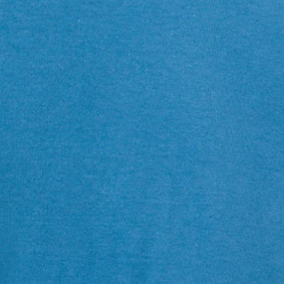 Ski Colorado Flea Market Fleece - Image 6