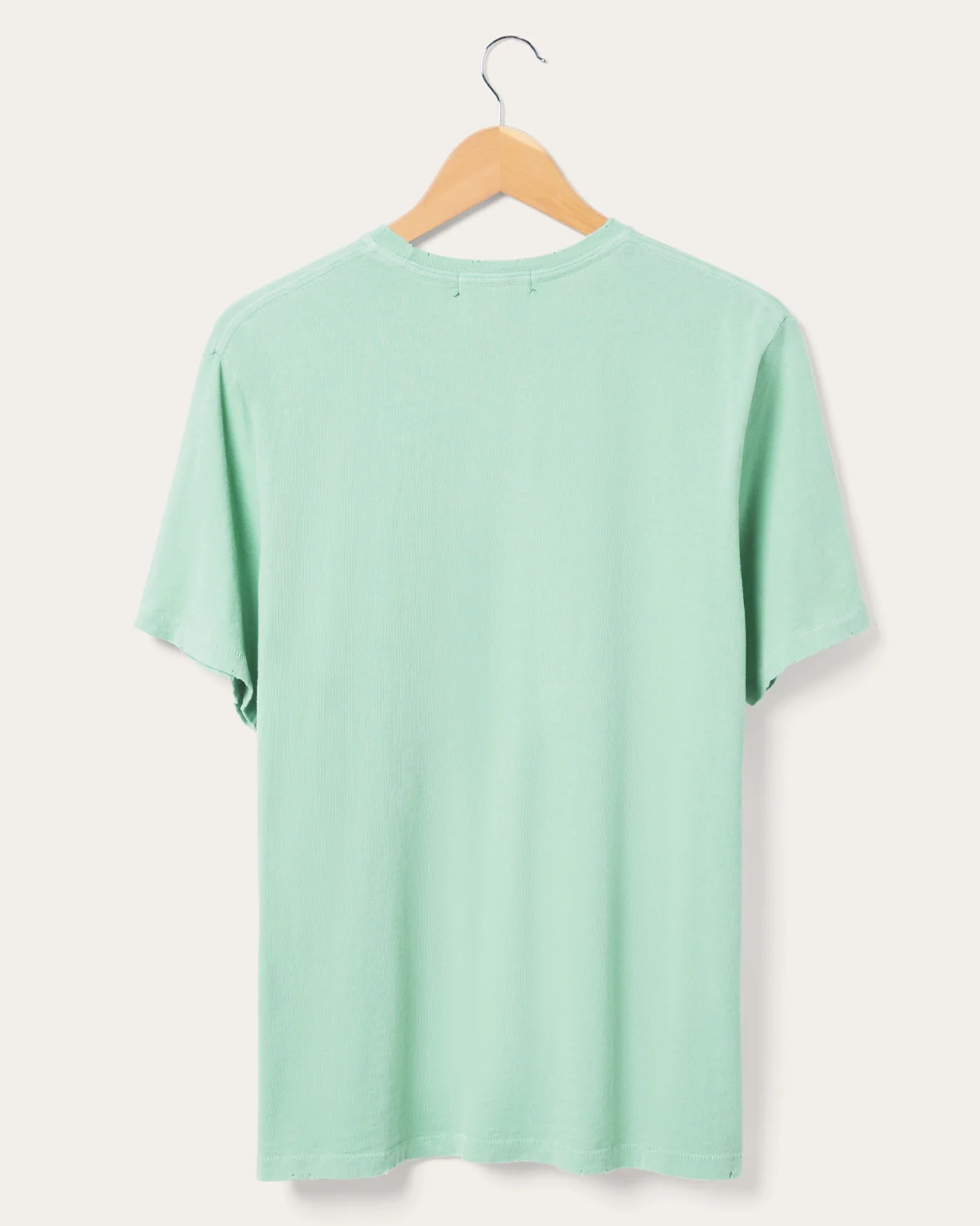 Snoopy Dog Town Vintage Tee - Image 4